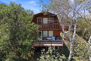 2575 S Red Willow Ln, Heber City, UT 84032 - Photo 49