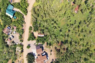 2575 S Red Willow Ln, Heber City, UT 84032 - Photo 51