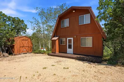 2575 S Red Willow Lane, Heber City, UT 84032 - Photo 31