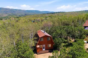 2575 S Red Willow Ln, Heber City, UT 84032 - Photo 45