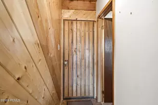 2575 S Red Willow Ln, Heber City, UT 84032 - Photo 11