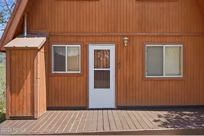 2575 S Red Willow Lane, Heber City, UT 84032 - Photo 35