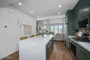 2053 Pinnacle Ln, Heber City, UT 84032 - Photo 7