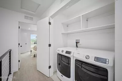2053 Pinnacle Lane #G4, Heber City, UT 84032 - Photo 17
