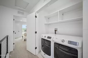 2053 Pinnacle Ln, Heber City, UT 84032 - Photo 17