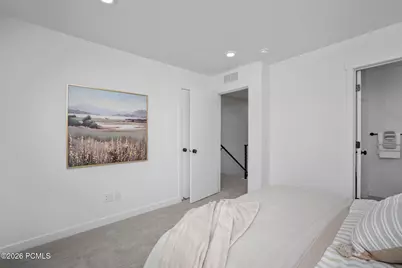 2053 Pinnacle Lane #G4, Heber City, UT 84032 - Photo 15