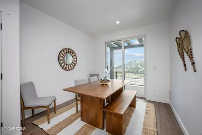 2053 Pinnacle Lane #G4, Heber City, UT 84032 - Photo 5