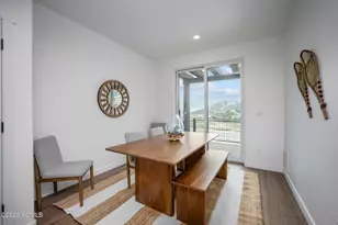 2053 Pinnacle Ln, Heber City, UT 84032 - Photo 5