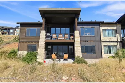 11293 N Shoreline Drive, Hideout, UT 84036 - Photo 33