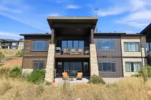 11293 N Shoreline Dr, Hideout, UT 84036 - Photo 33