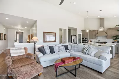 11293 N Shoreline Drive, Hideout, UT 84036 - Photo 17