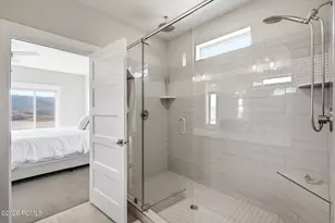 11293 N Shoreline Dr, Hideout, UT 84036 - Photo 23