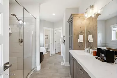 11293 N Shoreline Drive, Hideout, UT 84036 - Photo 25