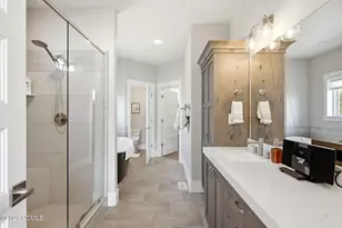11293 N Shoreline Dr, Hideout, UT 84036 - Photo 25