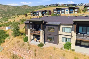 11293 N Shoreline Dr, Hideout, UT 84036 - Photo 53