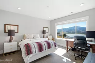 11293 N Shoreline Dr, Hideout, UT 84036 - Photo 35