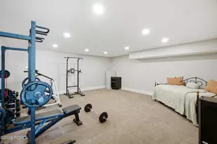 11293 N Shoreline Dr, Hideout, UT 84036 - Photo 41