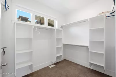 11293 N Shoreline Drive, Hideout, UT 84036 - Photo 27