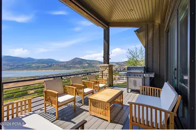 11293 N Shoreline Drive, Hideout, UT 84036 - Photo 9
