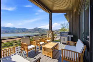 11293 N Shoreline Dr, Hideout, UT 84036 - Photo 9
