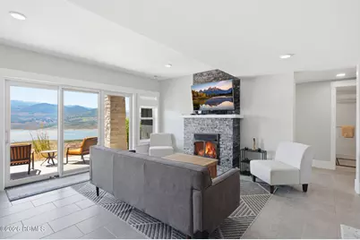 11293 N Shoreline Drive, Hideout, UT 84036 - Photo 29