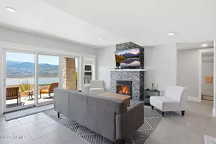 11293 N Shoreline Dr, Hideout, UT 84036 - Photo 29