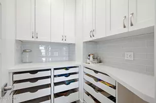 11293 N Shoreline Dr, Hideout, UT 84036 - Photo 19