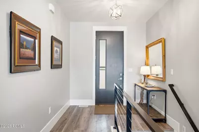 11293 N Shoreline Drive, Hideout, UT 84036 - Photo 1