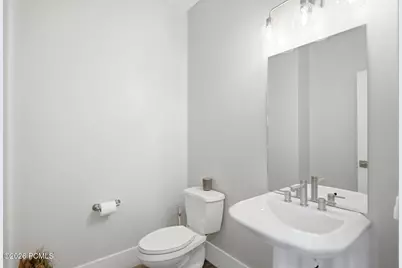 11293 N Shoreline Drive, Hideout, UT 84036 - Photo 45