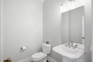 11293 N Shoreline Dr, Hideout, UT 84036 - Photo 45