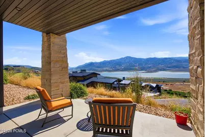 11293 N Shoreline Drive, Hideout, UT 84036 - Photo 31