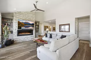 11293 N Shoreline Dr, Hideout, UT 84036 - Photo 5