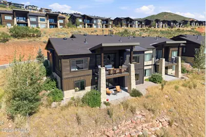 11293 N Shoreline Drive, Hideout, UT 84036 - Photo 55