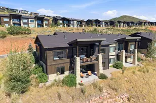 11293 N Shoreline Dr, Hideout, UT 84036 - Photo 55