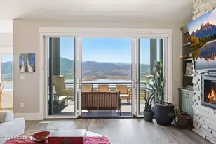 11293 N Shoreline Dr, Hideout, UT 84036 - Photo 7