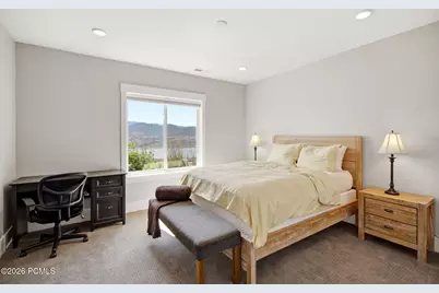 11293 N Shoreline Drive, Hideout, UT 84036 - Photo 39