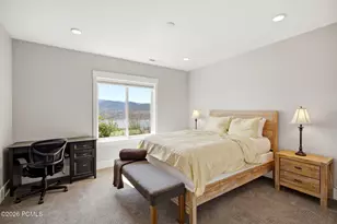 11293 N Shoreline Dr, Hideout, UT 84036 - Photo 39