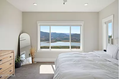 11293 N Shoreline Drive, Hideout, UT 84036 - Photo 21