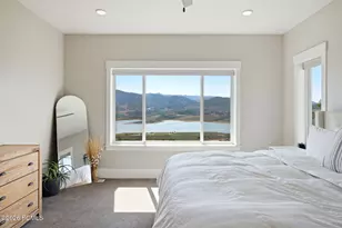 11293 N Shoreline Dr, Hideout, UT 84036 - Photo 21