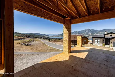 11698 N Deep Water Drive, Hideout, UT 84036 - Photo 13
