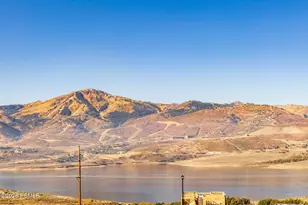 11698 N Deepwater Dr, Hideout, UT 84036 - Photo 17