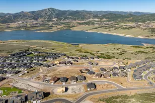 11698 N Deepwater Dr, Hideout, UT 84036 - Photo 27