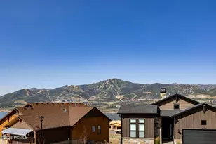 11698 N Deepwater Dr, Hideout, UT 84036 - Photo 15