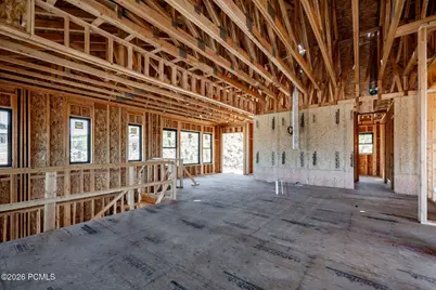 11698 N Deep Water Drive, Hideout, UT 84036 - Photo 9