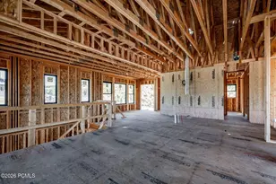 11698 N Deepwater Dr, Hideout, UT 84036 - Photo 9