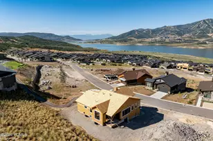 11698 N Deepwater Dr, Hideout, UT 84036 - Photo 23