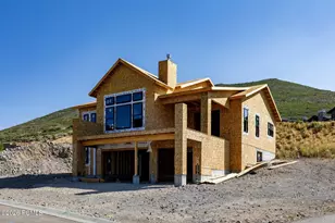 11698 N Deepwater Dr, Hideout, UT 84036 - Photo 3