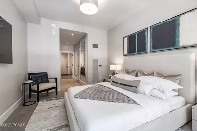 1702 W Glencoe Mountain Way #7045, Park City, UT 84060 - Photo 13