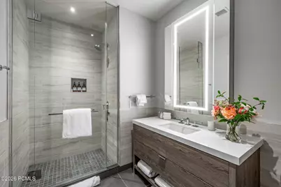 1702 W Glencoe Mountain Way #7045, Park City, UT 84060 - Photo 17
