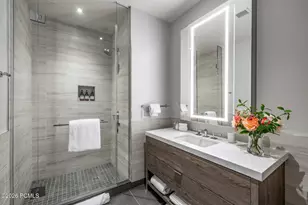 1702 W Glencoe Mountain Way, Park City, UT 84060 - Photo 17